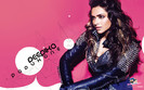 deepika-padukone-48a