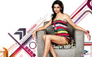 deepika-padukone-49a
