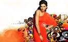 deepika-padukone-50a