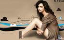 deepika-padukone-52a