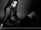 Deepika--Padukone-250