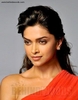 deepika-padukone-0701