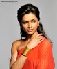 deepika-padukone-0702
