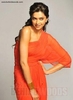 deepika-padukone-0705