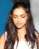 deepikapadukoneatkatrinpa2