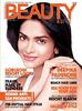 deepika-padukone-beauty-style-bollyupdatescom-01