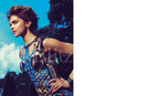 Deepika-Padukone-Formula-One-HiBlitz-Magazine-2011
