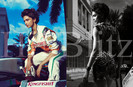 Deepika-Padukone-Formula-One-HiBlitz-Magazine-2011-1