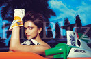 Deepika-Padukone-Formula-One-HiBlitz-Magazine-2011-3