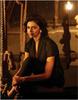 Deepika-Padukone-Magazine-Shoot-4