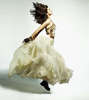 DeepikaPadukoneMarieClaire3