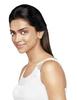 deepika-padukone-neutrogena-2