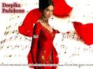 deepika-padukone-wallpaper