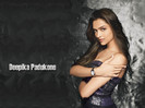 deepika-padukone-wallpaper-1