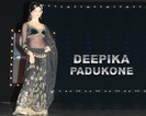 deepika-padukone-wallpaper-3