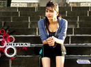 deepika-padukone-wallpaper-81-10x7