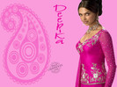 Deepika-Padukone-Wallpapers-06
