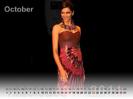 deepika-padukone-wallpapers-desktop-calendar-2011-10