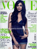 Deepika-vOGUE-mAY-2010-6