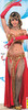 mna1z1large