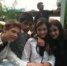 374941_144060045700232_127149894057914_169597_415312212_n