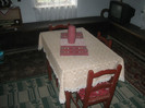 Copy (2) of 30.05.2010 226