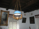 Copy of 30.05.2010 227