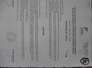 Copy of denisa 087