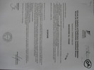 Copy of denisa 090