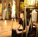 390523_263524070361432_100001115229997_691649_2115592986_n