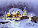 7art-Merry-Christmas-screensaver_34399