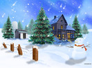 christmas_wallpaper_3