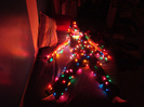 christmas-lights.jpgchristmas-lights-11-1