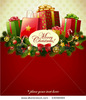 stock-vector-christmas-background-vector-image-64068484