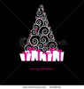 stock-vector-gift-boxes-under-christmas-tree-62538940