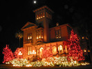 christmas34828n