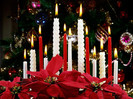 christmas-candles