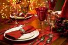 christmas-day