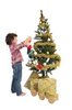 christmas-decorations