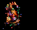christmas-lights.jpgchristmas-lights-3-1