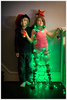 christmas-lights.jpgchristmas-lights-5-1
