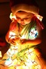 christmas-lights.jpgchristmas-lights-15-1