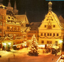 christmasmarket-1