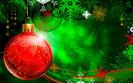 christmas-ps3-wallpaper1