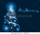 stock-vector-background-for-new-year-and-for-christmas-20582231