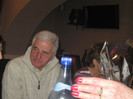 pensionare 012
