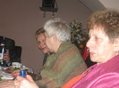 pensionare 013