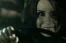 rryty (1)