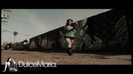normal_019~17