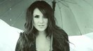 Dulce Maria - Ingenua (Video Oficial) - YouTube - Windows Internet Explorer 2011-08-17 134543